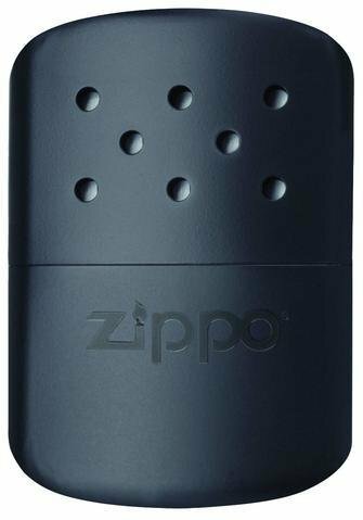 Грелка для рук Zippo 40368