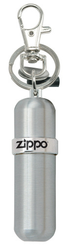 Баллончик-брелок для топлива Zippo 121503