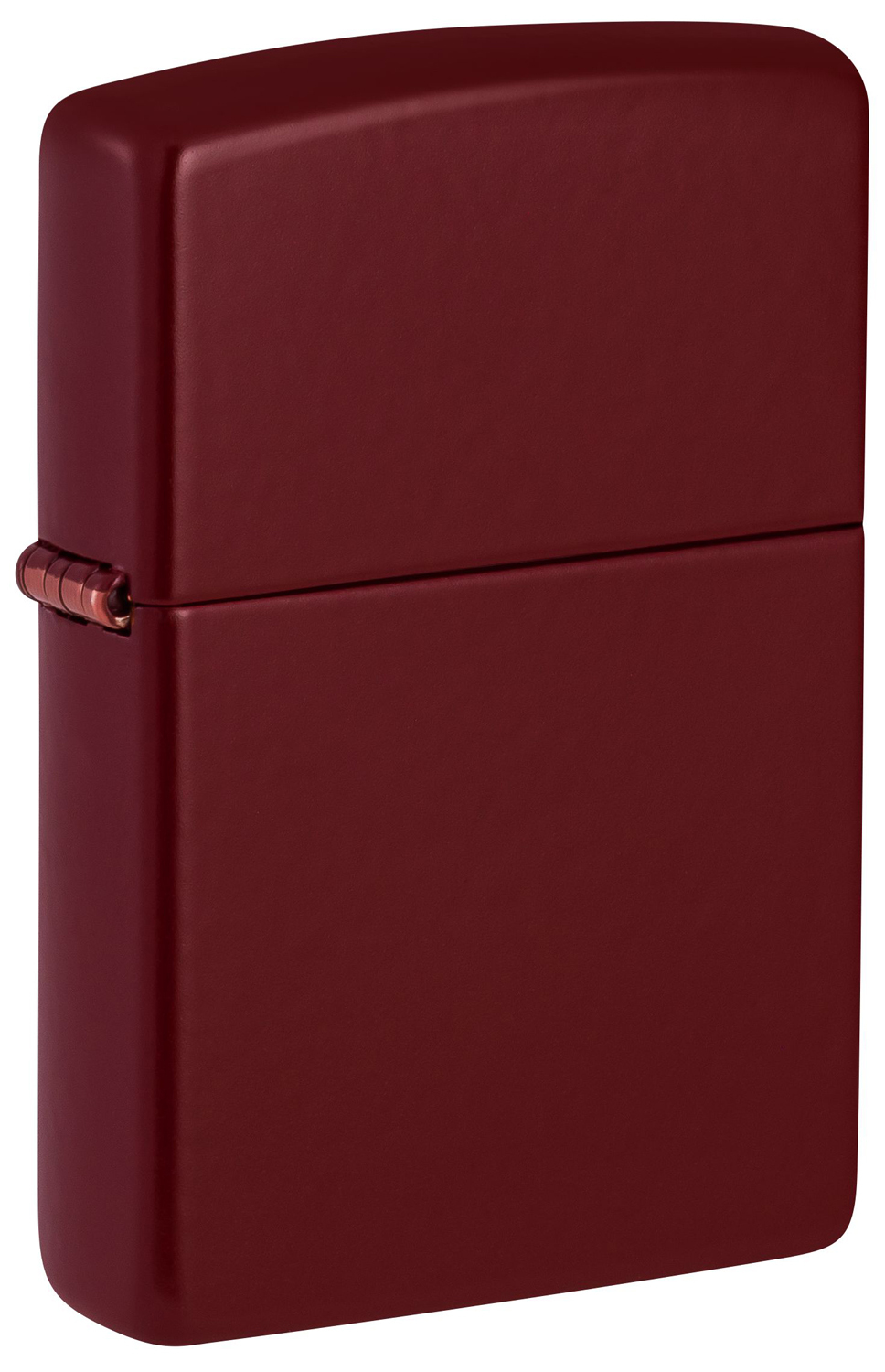 Зажигалка Classic Merlot Zippo 46021 Зажигалка Classic Merlot Zippo 46021